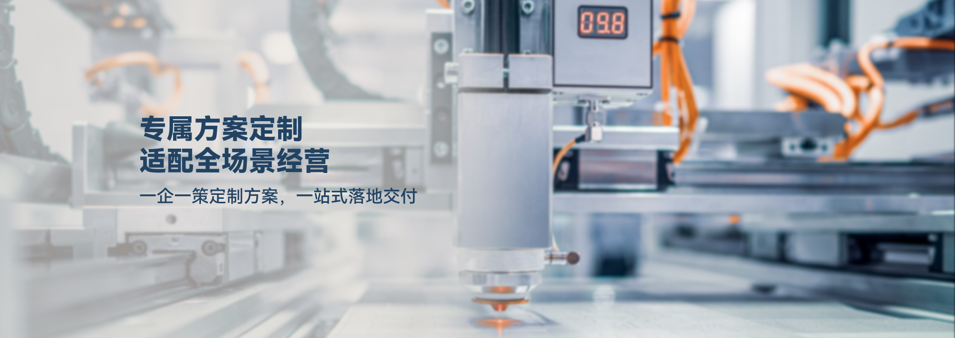 苏州格丽明电子科技有限公司,半导体芯片测试,电子元器件制造,精密测试治具,电力电子元器件,苏州半导体测试公司,吴江电子元器件厂家,苏州精密治具定制,苏州电子科技公司,苏州芯片测试解决方案,半导体芯片夹持治具,电子测量仪器销售,通讯设备元器件,工业设计服务,电子元器件进出口,工业控制电子元器件,新能源半导体测试,消费电子精密元件,芯片测试解决方案,高可靠电子元器件