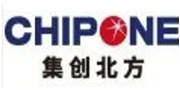 合作伙伴 | 合作伙伴7